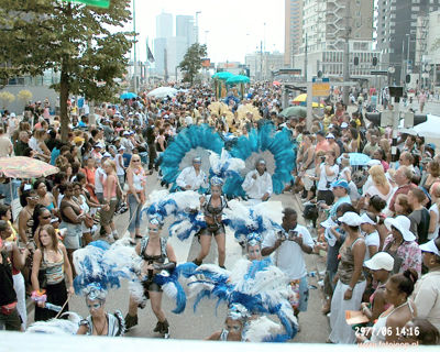 Foto 240 uit carnaval-labandera06