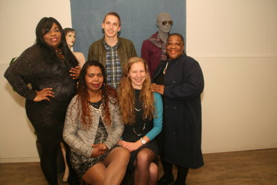 Foto 129 uit FotoshootKledingbank_2