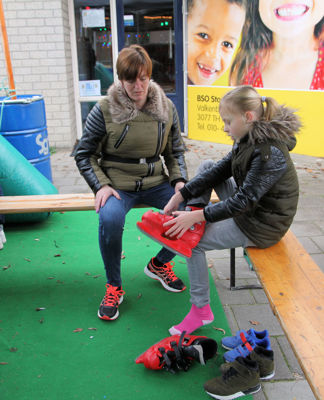 Foto 30 uit Stormpolder-On-Ice