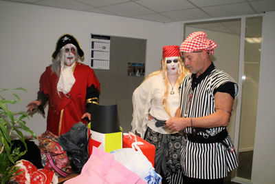 Foto 120 uit WoonBronHaLLoWeen