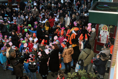 Foto 14 uit Sint RK Regenboog_2