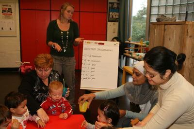 Foto 31 uit Peuters Focus14_10