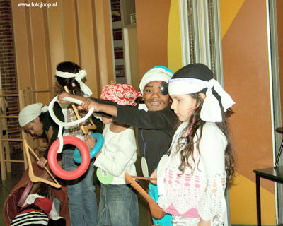 Foto 239 uit R KRegenboog05_07