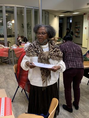 Foto 10 uit Kerst Hellen Focus