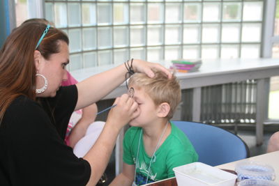 Foto 147 uit CreaBeverlandFocus_2