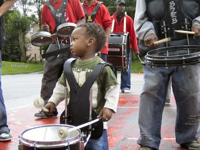 Foto 5 uit dwightmemorialday05