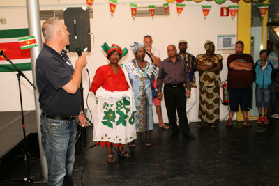 Foto 67 uit Keti-Koti 3_8_13