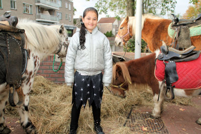 Foto 20 uit HalloWeen27-10-12