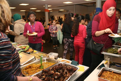 Foto 80 uit WijkMaalTijdFocus