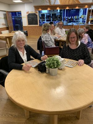 Foto 91 uit GROTE BINGO26-2