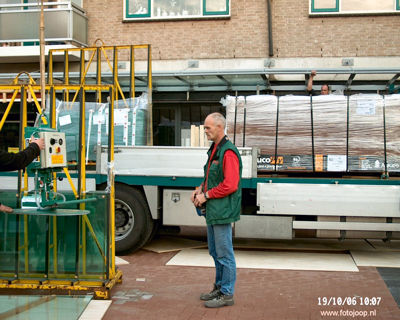 Foto 128 uit w.centrum eindfase