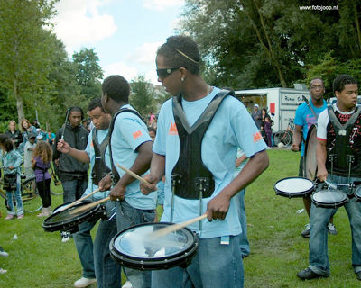 Foto 165 uit Tripple-B Zelfstandig