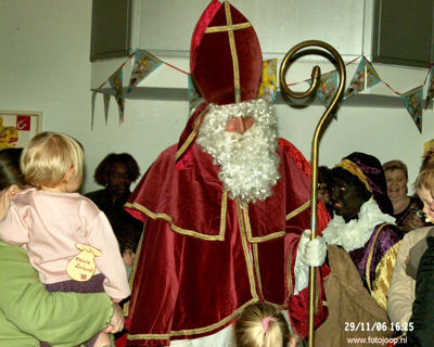 Foto 111 uit sinterklaas 2006 new