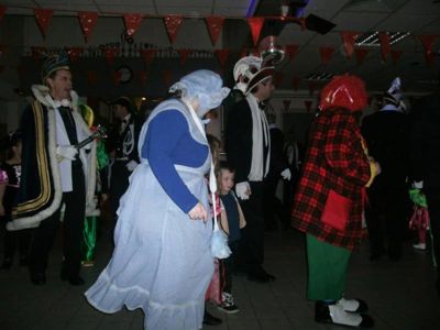 Foto 97 uit StormpolderCarnaval
