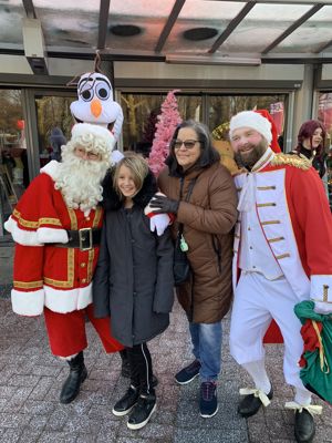 Foto 33 uit t Kerstfeest 2022