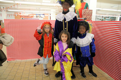 Foto 120 uit SinthuisBeverwaard