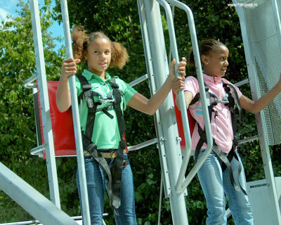 Foto 25 uit T.E.D. DAG 23_08_08