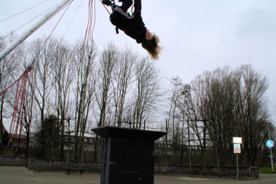 Foto 28 uit Braderie17-03-2012