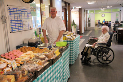 Foto 11 uit Bakker Groen2-5-19