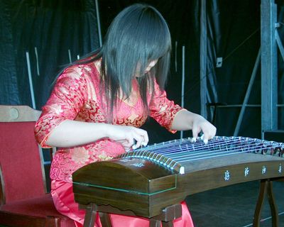 Foto 157 uit chineesnieuwjaar9_2