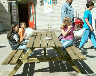 Foto 81 uit koninginnendag 07