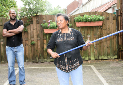 Foto 5 uit Goederaadweg12_08