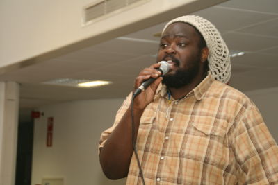 Foto 58 uit LenteFeest20-5Focus