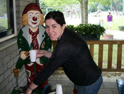 Foto 8 uit ActiviteitStormpolder