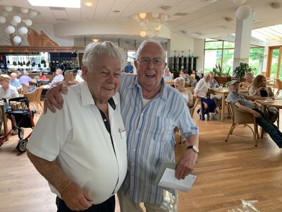 Foto 28 uit Bingo In IJsselburgh_3