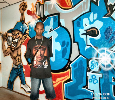 Foto 142 uit streetlife5324district