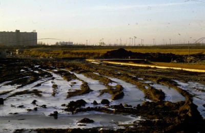 Foto 12 uit OUDE FOTO'S ELLY H