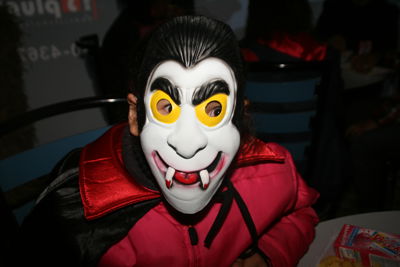 Foto 272 uit HaLLoWeeN29_10_11