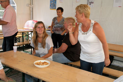 Foto 17 uit Peellandstraat 28_7