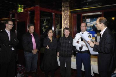 Foto 30 uit Ondertekening.06.bw