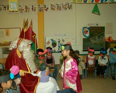 Foto 78 uit sintrkregenboog05.12