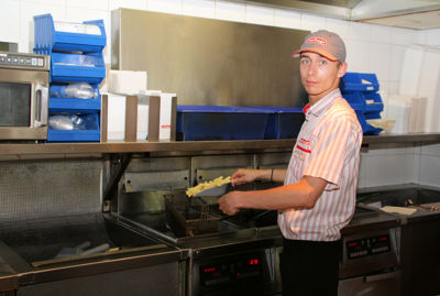 Foto 32 uit WINKELSBeverwaard