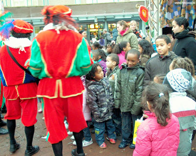 Foto 116 uit sint in beverwaard08