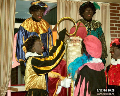 Foto 87 uit RK Regenboog