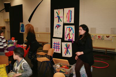 Foto 36 uit PaasKnutselenFocus3_4