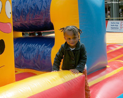 Foto 12 uit sportzomeren22_7wc