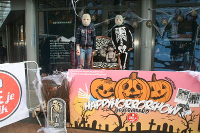 Foto 93 uit HALLOWEEN2016