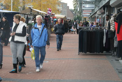 Foto 160 uit HaLLoWeeN29_10_11