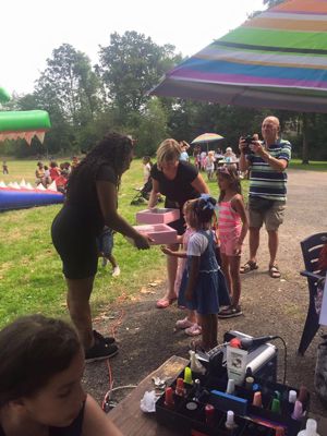 Foto 9 uit CreaBeverlandFocus