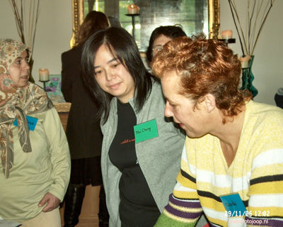 Foto 122 uit het koetshuis new