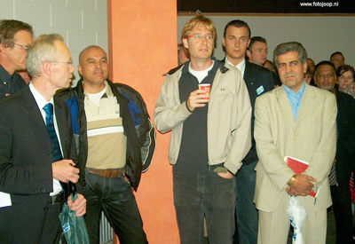 Foto 67 uit pinautomaat18.7wcbw