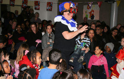 Foto 150 uit SintRkRegenboog1_12