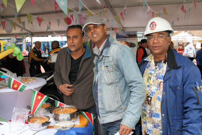 Foto 80 uit LikeJeWijkfeest14-9