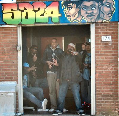 Foto 37 uit streetlife5324district