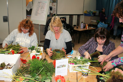 Foto 16 uit Rkregenboog25_3_09