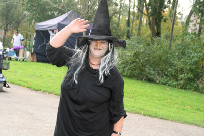 Foto 77 uit HalloweenBeverwaard